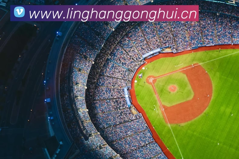米兰体育在线登录入口 - 米兰(中国)服务体系